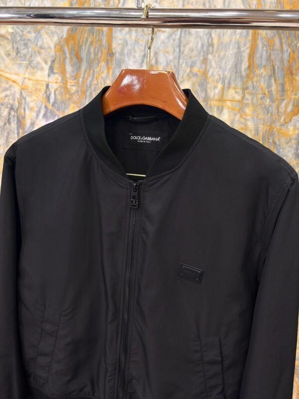 WhatsApp Image 2025-11-21 at 01.12.01_e67cab04 D&G BLACK JACKET