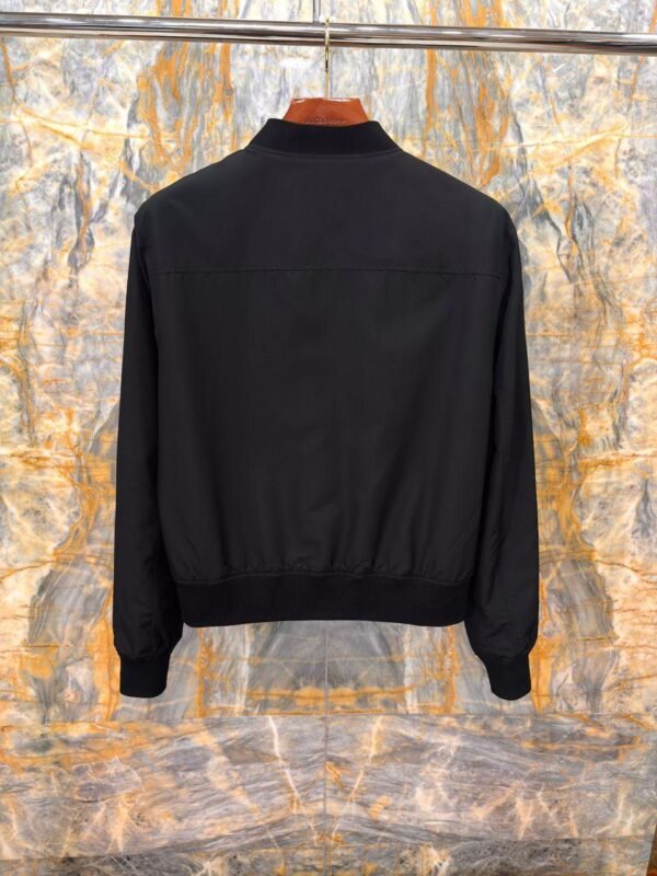 WhatsApp Image 2025-11-21 at 01.12.01_fe432eba D&G BLACK JACKET