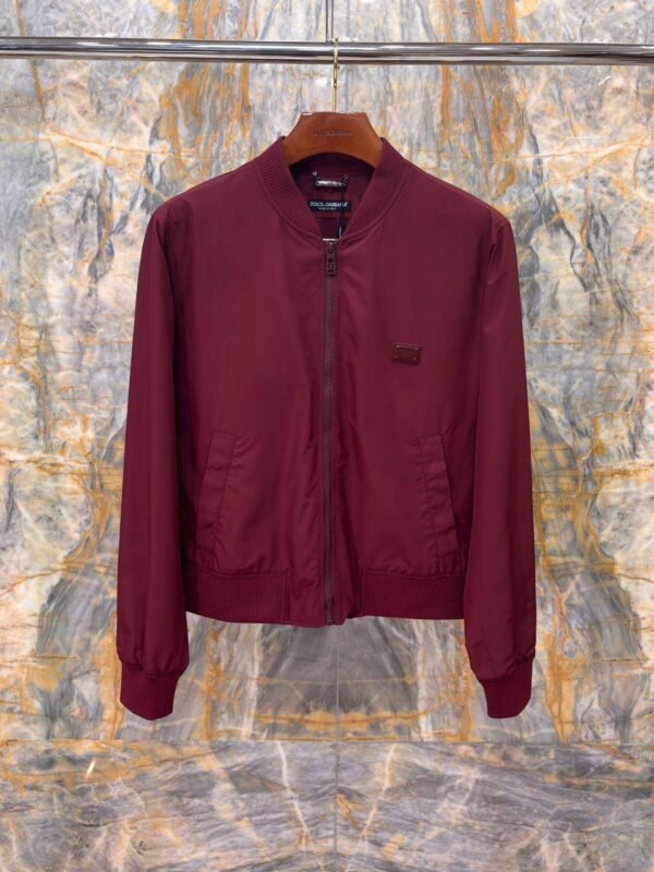 WhatsApp Image 2025-11-21 at 01.12.02_528e9823 D&G MAROON JACKET