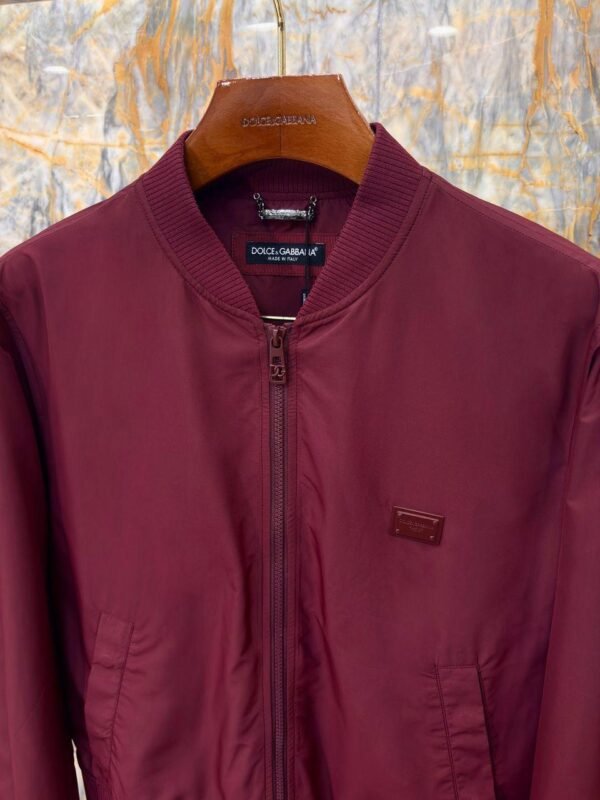 WhatsApp Image 2025-11-21 at 01.12.02_d595d63b D&G MAROON JACKET