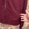 WhatsApp Image 2025-11-21 at 01.12.02_dcb3050b D&G MAROON JACKET