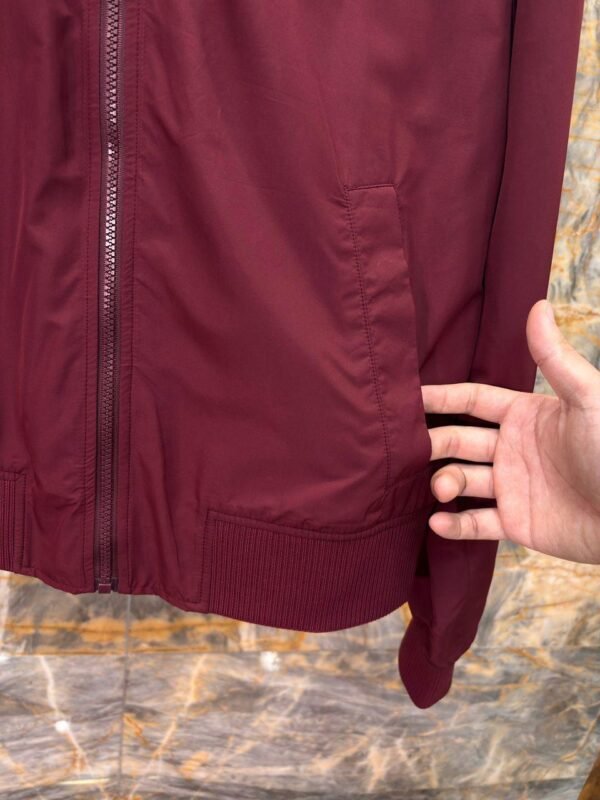 WhatsApp Image 2025-11-21 at 01.12.02_dcb3050b D&G MAROON JACKET