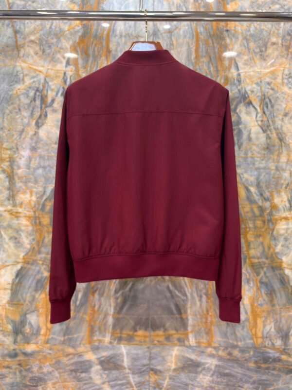 WhatsApp Image 2025-11-21 at 01.12.02_ed58c771 D&G MAROON JACKET