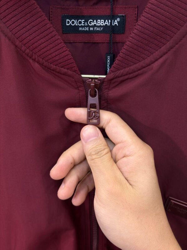WhatsApp Image 2025-11-21 at 01.12.03_23d66890 D&G MAROON JACKET