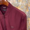 WhatsApp Image 2025-11-21 at 01.12.03_4a7d74e5 D&G MAROON JACKET