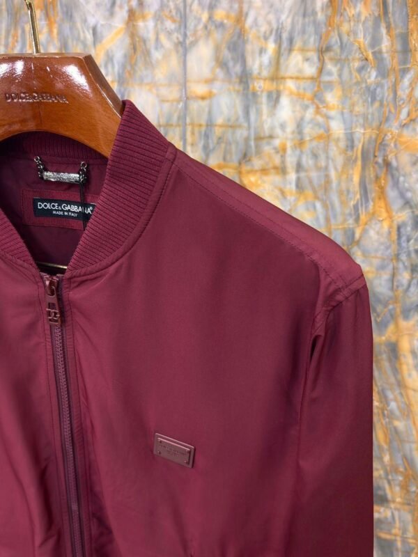 WhatsApp Image 2025-11-21 at 01.12.03_4a7d74e5 D&G MAROON JACKET