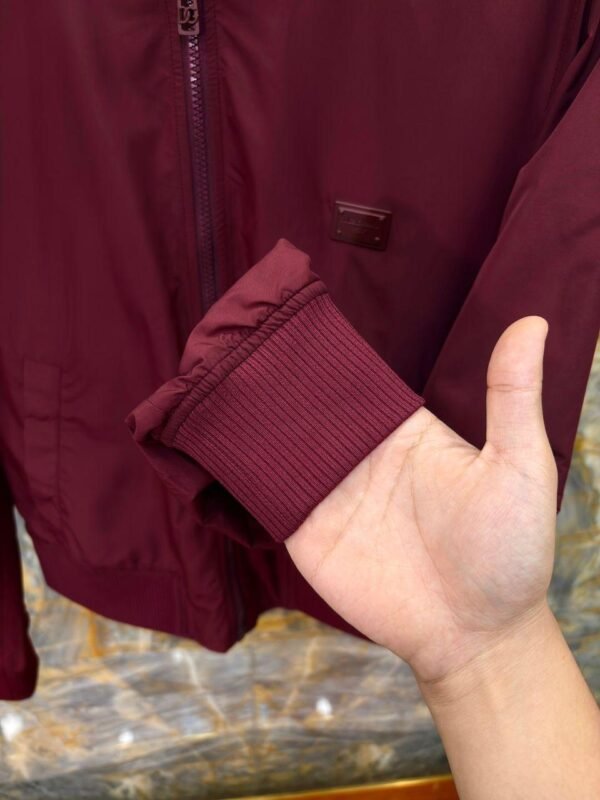 WhatsApp Image 2025-11-21 at 01.12.03_b726a010 D&G MAROON JACKET