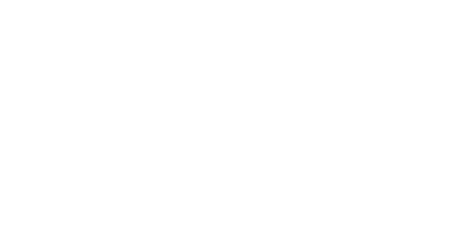 S-Luv Labels
