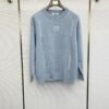 0255b084 LWE Crew Neck Jumper