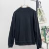 0cb0bac2 HRMS Crew Neck Jumper - Black
