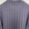 13bfb19b PRDA Knit Jumper - Lavender