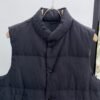 164f1aee CD Classic Puffer Gilet