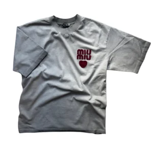 BLACK LVE MULTI LOGO