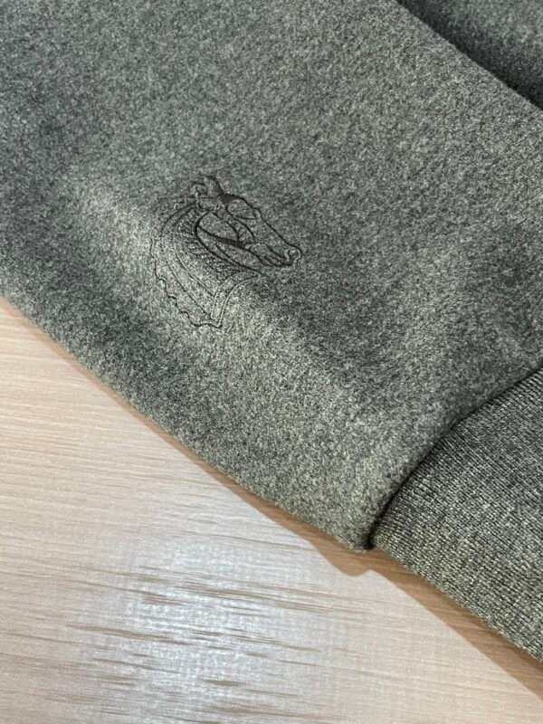 1ad9f24a HRMS Crew Neck Jumper