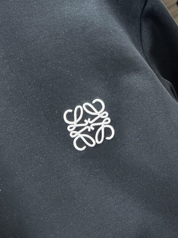 1c29210d LWE Crew Neck Jumper