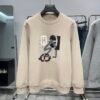 1f6469a9 HRMS Crew Neck Jumper