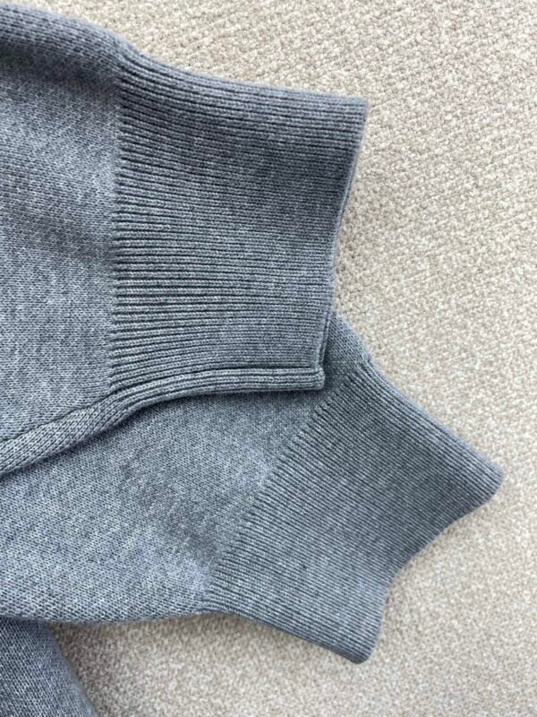 23d69f9b LWE Crew Neck Jumper