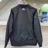BLNCG 3B Sports Icon Track Jacket – Black