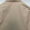32d282e4 MNCLR Lightweight Padded Jacket - Stone Taupe