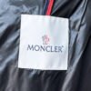 MNCLR Puffer Jacket