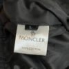 MNCLR Hooded Lightweight Jacket - Brown