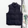 338a8c2b CD Classic Puffer Gilet