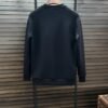 36c5f9bb LWE Crew Neck Jumper