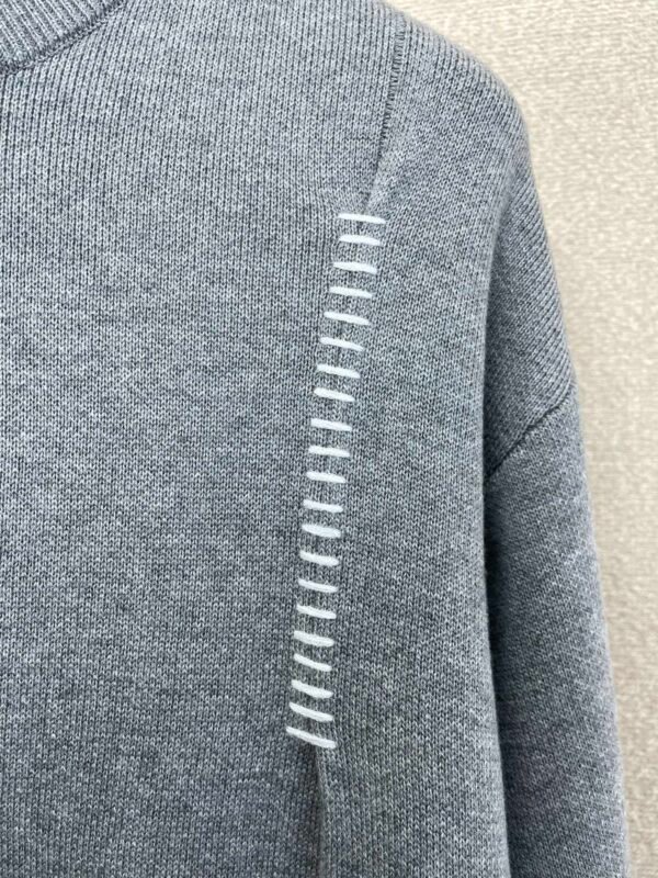 3e9917b3 LWE Crew Neck Jumper