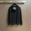 4c6cb11b DG Zip Hooded Jacket