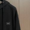 5b05e083 DG Zip Hooded Jacket