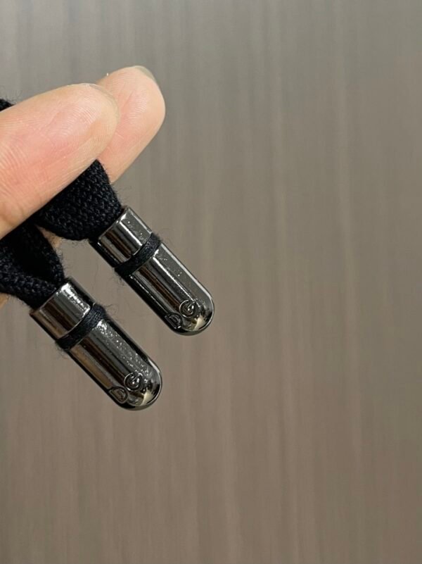 5c0367b4 DG Zip Hooded Jacket