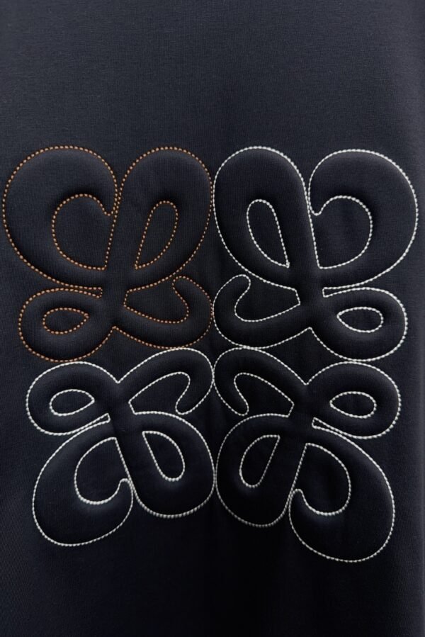 74022ac8 LWE Crew Neck Jumper