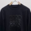 764e199f LWE Crew Neck Jumper