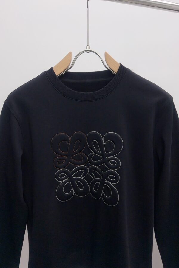 764e199f LWE Crew Neck Jumper
