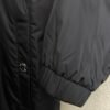 PRDA Zip-Up Jacket