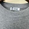 82a94068 LWE Crew Neck Jumper