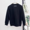 83032479 LWE Crew Neck Jumper