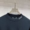 89a36a28 LWE Logo Crew Neck Jumper