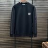 8a16d228 LWE Crew Neck Jumper