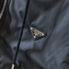 8fa5eda1 PRDA Zip-Up Jacket