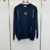 8fc8e056 LWE Crew Neck Jumper
