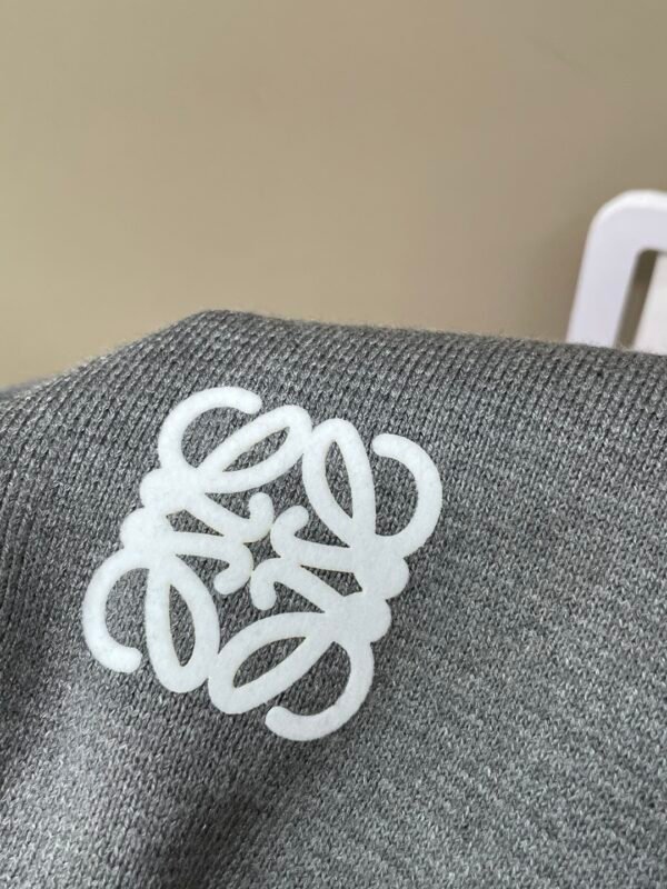 LWE Zip-Through Jacket with Contrast Stripe