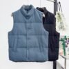 9432925e CD Classic Puffer Gilet