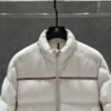 MNCLR Puffer Jacket