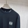 99449844 LWE Logo Crew Neck Jumper