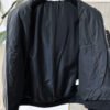 99562238 PRDA Zip-Up Jacket