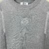 9e05e922 LWE Crew Neck Jumper