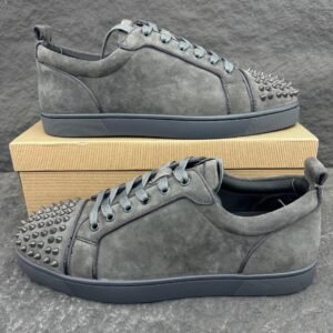 CLB Spike Low Trainers