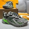 LVE Classic Runner Trainers