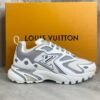 LVE Classic Runner Trainers